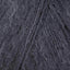 Anthrazit / Anthracite (4)