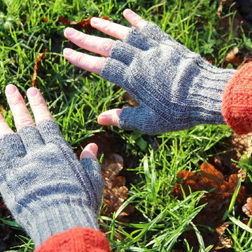 Man Love Glove