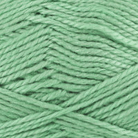 Marine Green (78)