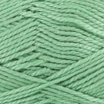 Marine Green (78)