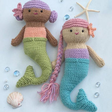 Mermaid