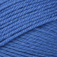 Blue Bell (129)
