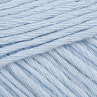Baby Blue (146)