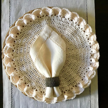 Magnolia Placemat N 147