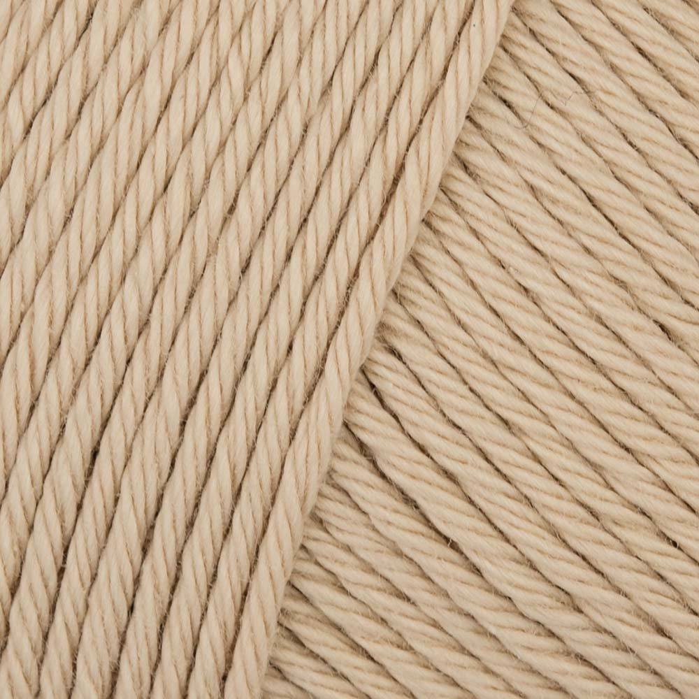 Rowan Cotton Glace