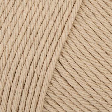 Rowan Cotton Glace
