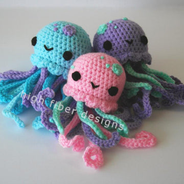 Jellyfish