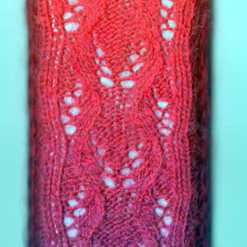 Mobile Stocking