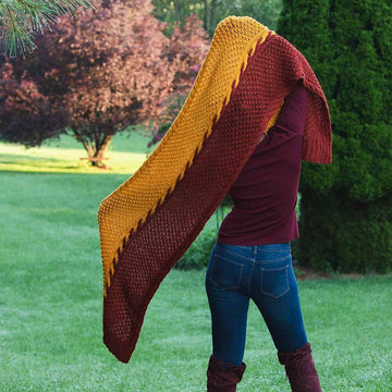 Brunelli Wrap
