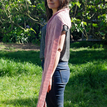 Tulipland
