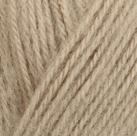 Sisal Meliert (08267)