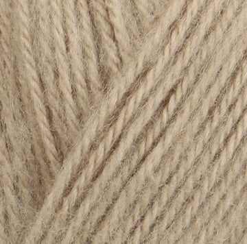 Sisal Meliert (08267)
