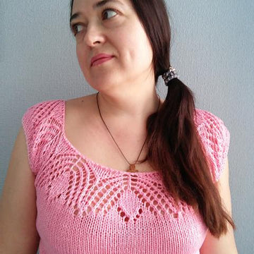 Spring Gothic