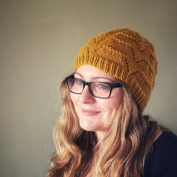 Shorebreak Hat