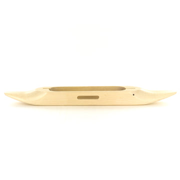 TOIKA Closed Bottom Boat Shuttles