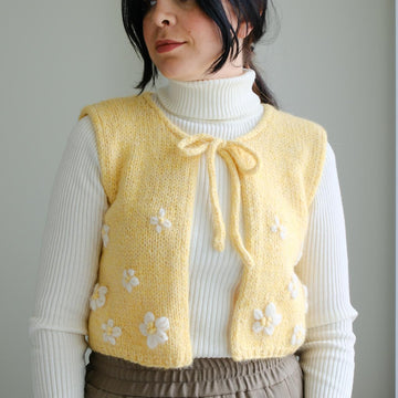 Alice Vest