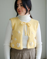 Alice Vest