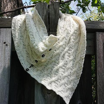 Victorious Cowl