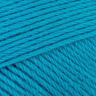 Marine Blue (1233)