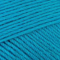 Marine Blue (1233)
