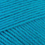 Marine Blue (1233)