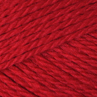 Chili (5350)