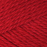 Chili (5350)