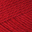 Chili (5350)