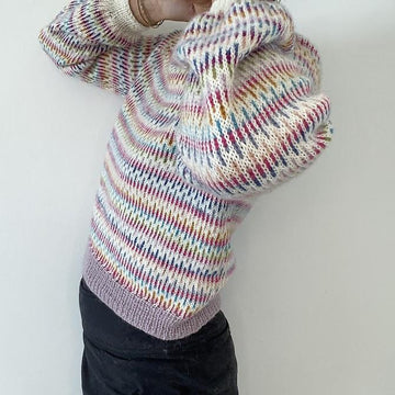 VesterbyCrea No 44