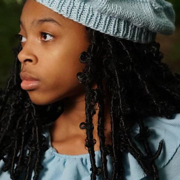 Ari Beret