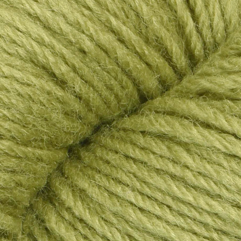 Universal Yarn Deluxe Worsted