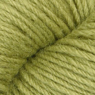 Chartreuse Olive (12224)
