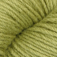 Chartreuse Olive (12224)
