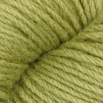 Universal Yarn Deluxe Worsted