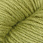 Chartreuse Olive (12224)