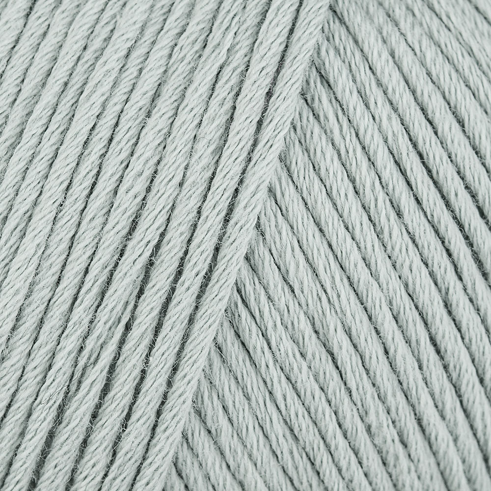 Debbie Bliss Eco Baby