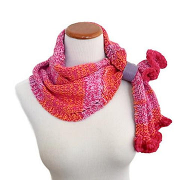 Feola wrap