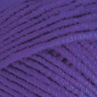 Purple (10287)