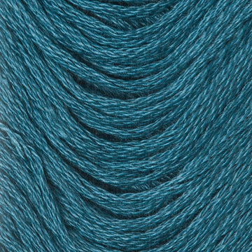 1005