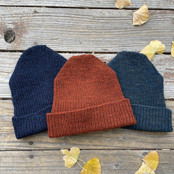 Yves Cap