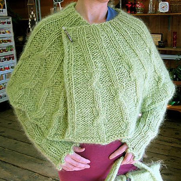 La  Boeheme Capelet Ensemble
