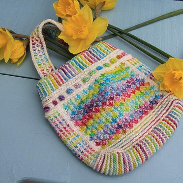 Fiesta Bag