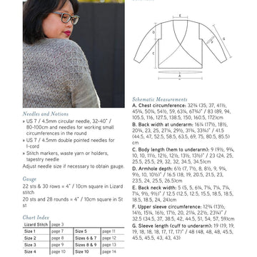 Clairlea Cardigan