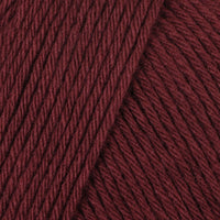 Cabernet (181)