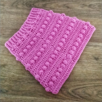 Bobbi Skirt