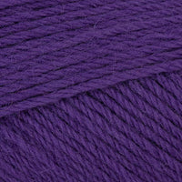 Mulberry (5047)