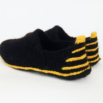Slippers Sneakers