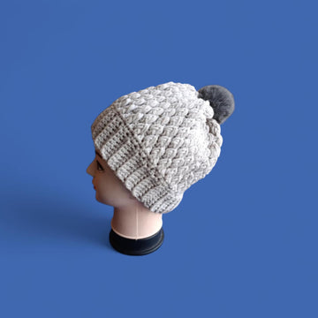 Essence Beanie