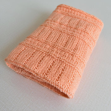 Sundust Blanket
