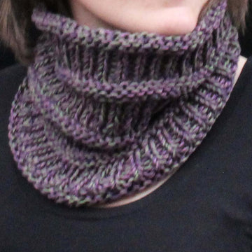 Quick Cowl